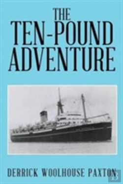 Bertrand.pt - The Ten-Pound Adventure