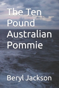 Bertrand.pt - The Ten Pound Australian Pommie