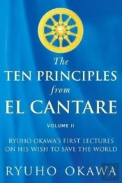 The Ten Principles From El Cantare