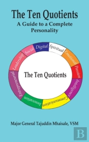 The Ten Quotients