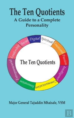 Bertrand.pt - The Ten Quotients