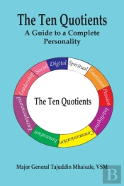 The Ten Quotients