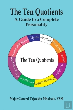 Bertrand.pt - The Ten Quotients