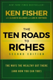 The Ten Roads To Riches