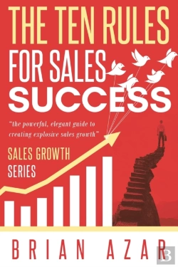 Bertrand.pt - The Ten Rules For Sales Success