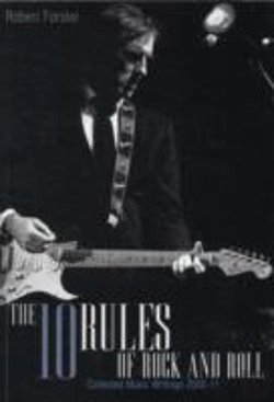 Bertrand.pt - The Ten Rules Of Rock And Roll