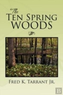 Bertrand.pt - The Ten Spring Woods