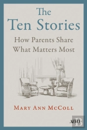 The Ten Stories