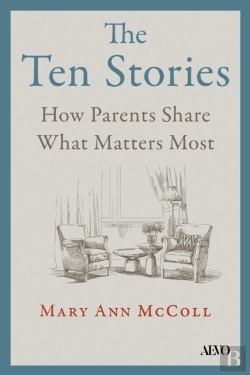Bertrand.pt - The Ten Stories