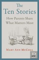 The Ten Stories
