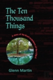 The Ten Thousand Things: A Story Of The