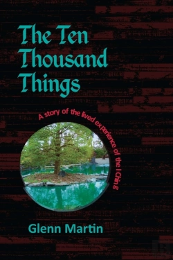 Bertrand.pt - The Ten Thousand Things
