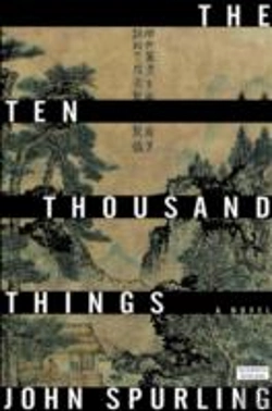 Bertrand.pt - The Ten Thousand Things