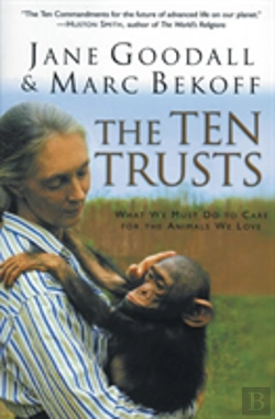 Bertrand.pt - The Ten Trusts