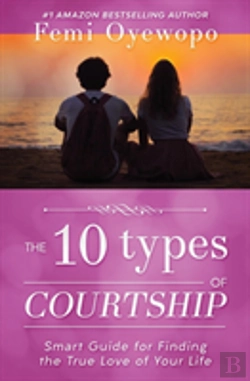 Bertrand.pt - The Ten Types Of Courtship