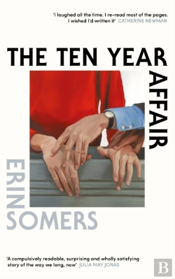 Bertrand.pt - The Ten Year Affair