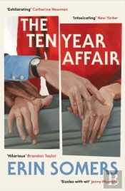 The Ten Year Affair