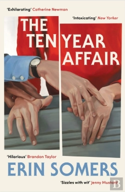Bertrand.pt - The Ten Year Affair