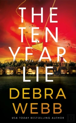 Bertrand.pt - The Ten Year Lie