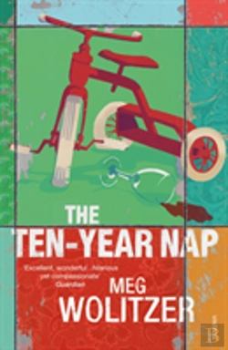 Bertrand.pt - The Ten-Year Nap