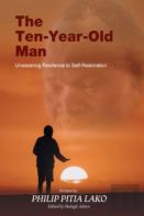 The Ten-Year-Old Man