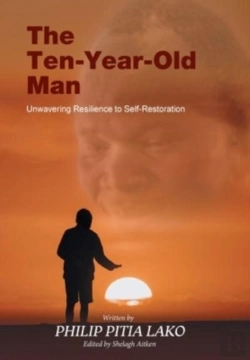 Bertrand.pt - The Ten-Year-Old Man