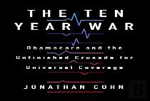 The Ten Year War