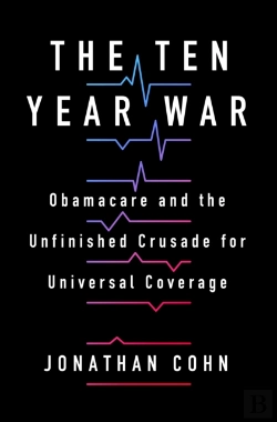 Bertrand.pt - The Ten Year War