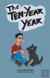 The Ten-Year Year
