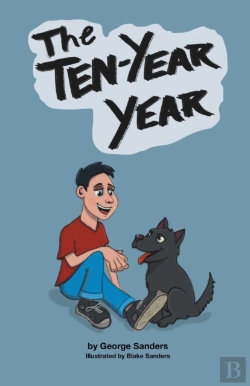 Bertrand.pt - The Ten-Year Year