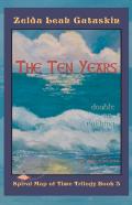 The Ten Years