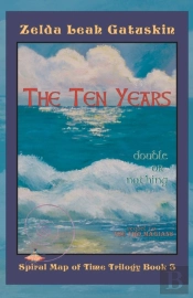 The Ten Years