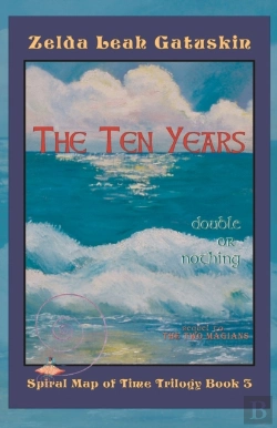 Bertrand.pt - The Ten Years
