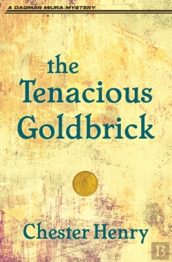 Bertrand.pt - The Tenacious Goldbrick