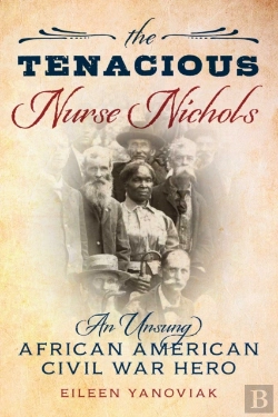 Bertrand.pt - The Tenacious Nurse Nichols