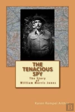 Bertrand.pt - The Tenacious Spy