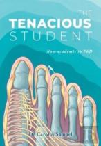 The Tenacious Student