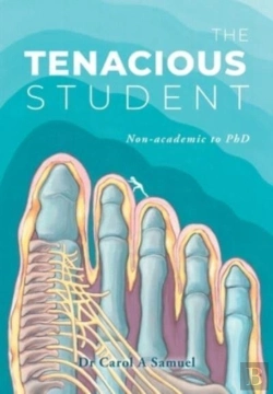Bertrand.pt - The Tenacious Student
