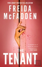 The Tenant