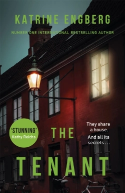 Bertrand.pt - The Tenant