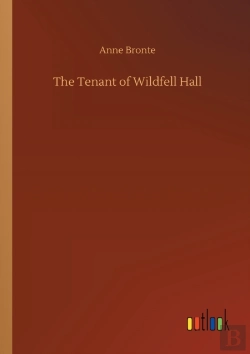 Bertrand.pt - The Tenant Of Wildfell Hall