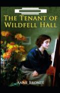 The Tenant Of Wildfell Hall