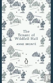 The Tenant Of Wildfell Hall