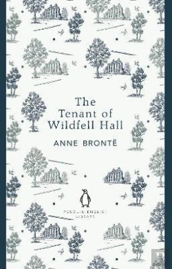 Bertrand.pt - The Tenant Of Wildfell Hall