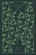 The Tenant Of Wildfell Hall