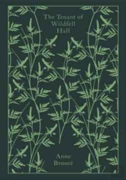 Bertrand.pt - The Tenant Of Wildfell Hall