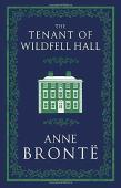 The Tenant Of Wildfell Hall