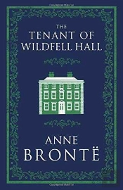 The Tenant Of Wildfell Hall