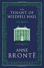 The Tenant Of Wildfell Hall