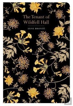 Bertrand.pt - The Tenant Of Wildfell Hall